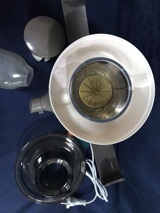 Сокоизтисквачка  Cecotec