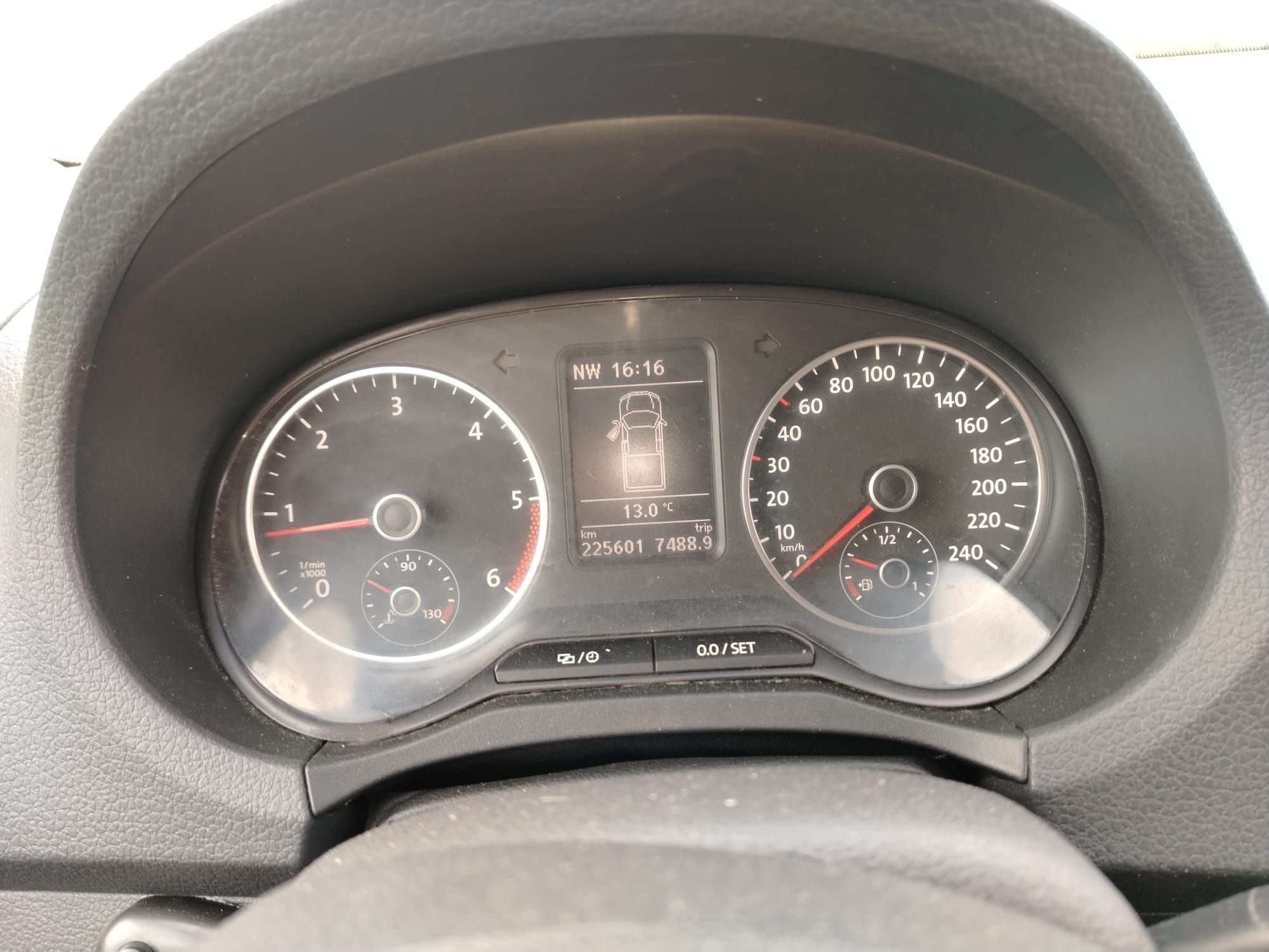 Vând sau schimb  Vw Amarok
