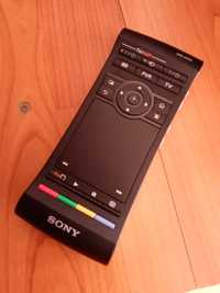 Telecomanda Sony Bluetooth NSG - MR5D