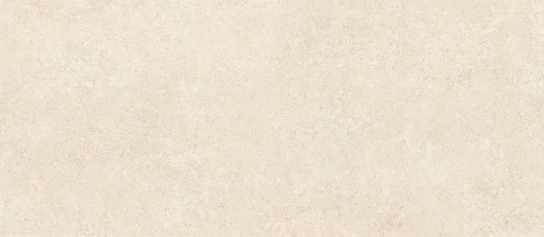 Gresie ITALIA 120x278 cm