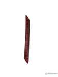 Reflector stopuri spate spate BMW 3 VI Touring F31 2011 - > 7285745