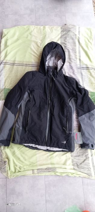 Geacă Salewa nouă M