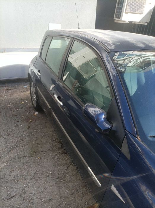 Renault de vanzare