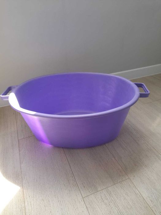 Хозяйственное ведро