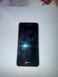 Samsung Galaxy А3