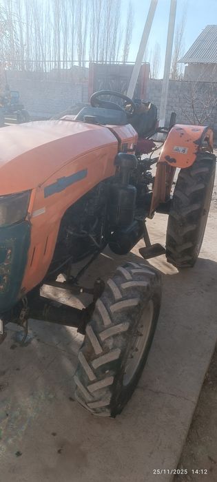 chimgan 404 sotladi kamplek