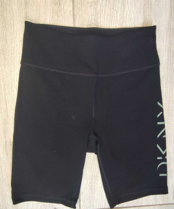 Colanți scurți DKNY XS