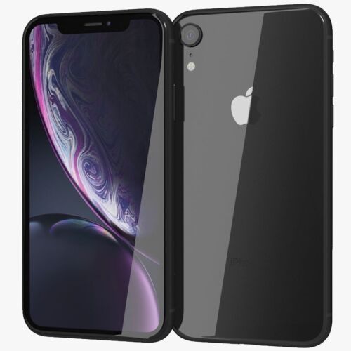 Iphone 64 срочно сатып жатырм
