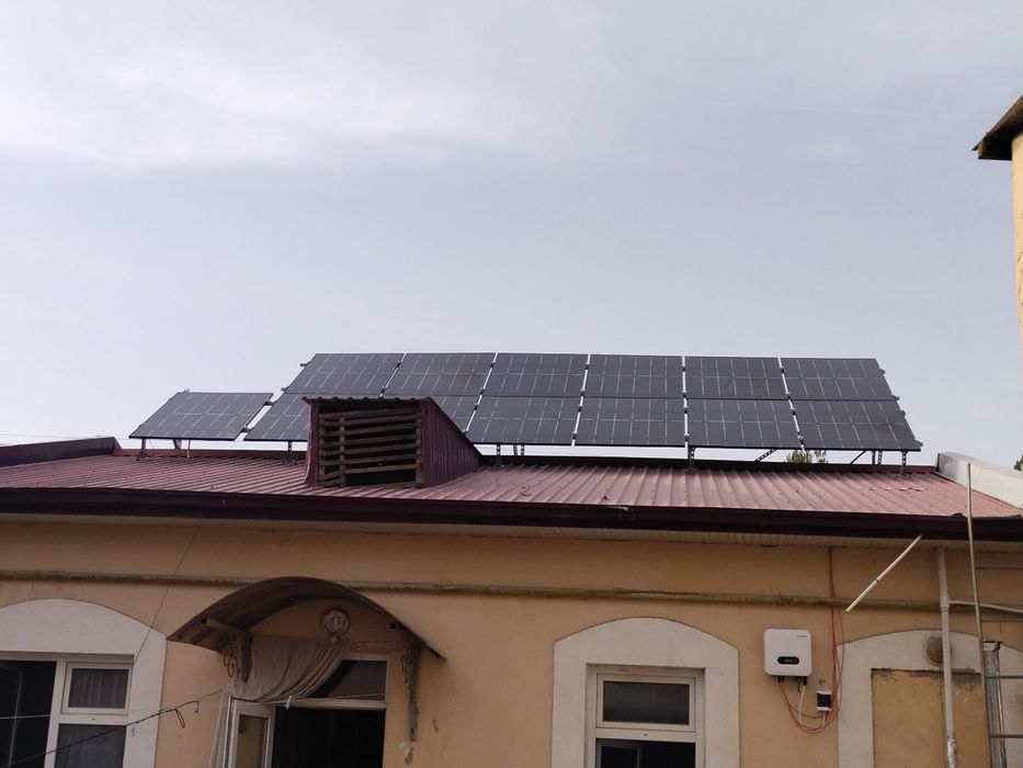 Евро ремонт котеж тез ва арзон сотилади