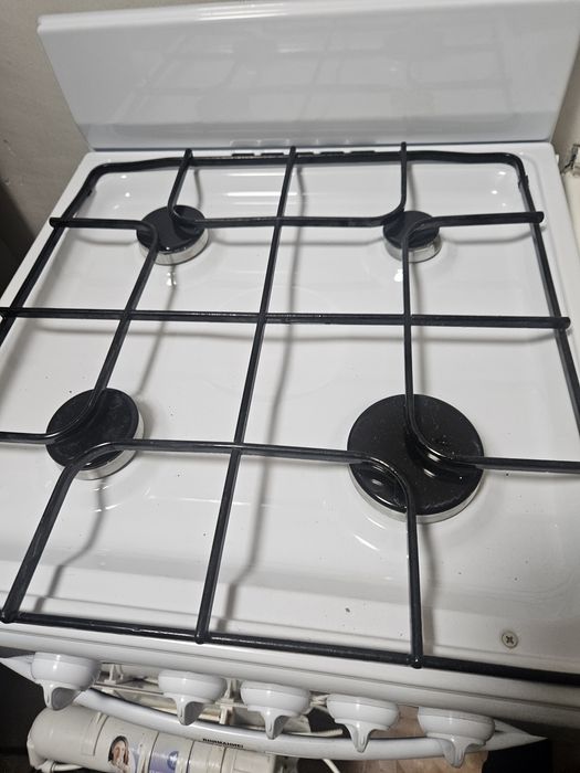 Газ плита срочно