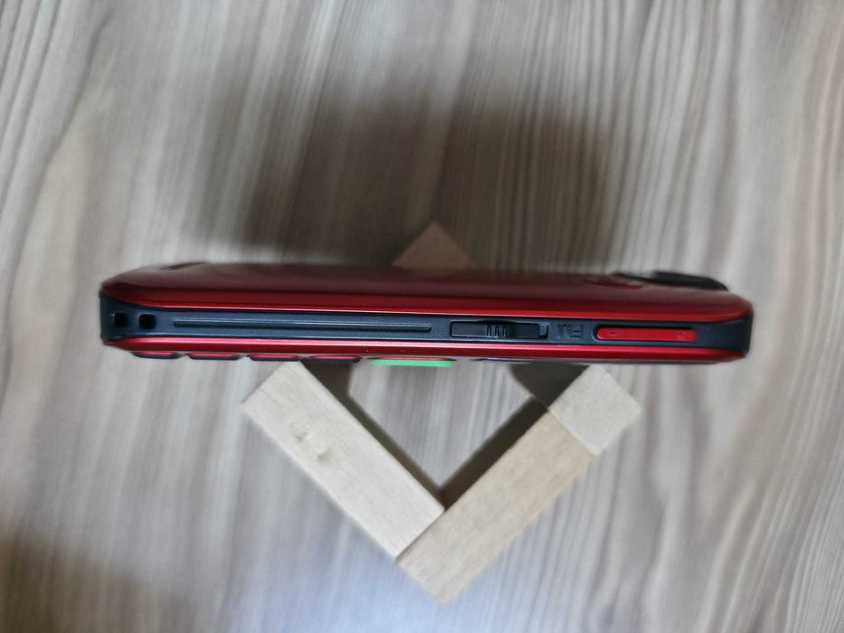 Evolveo EasyPhone ET