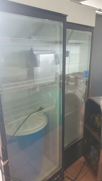 Маразильник  Горизонтальный,Вертикальный. Регулируется.