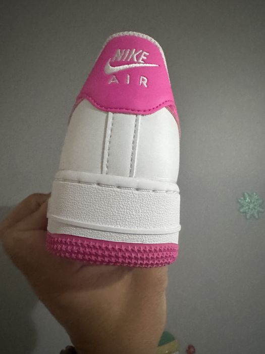 Nike Air Force 1 Low