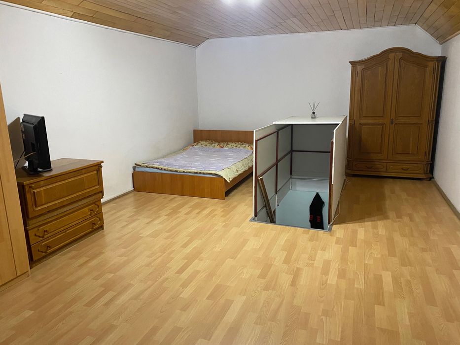 Apartment de inchiriat Calea Martirilor