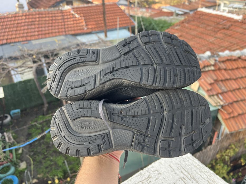 Brooks Adrenaline 22 44