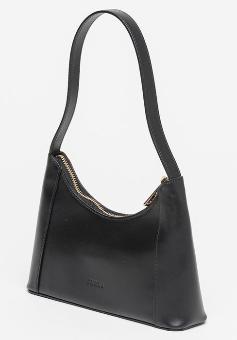 Чанта Furla Diamante