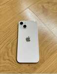 Iphone 13 128gb akb 87%