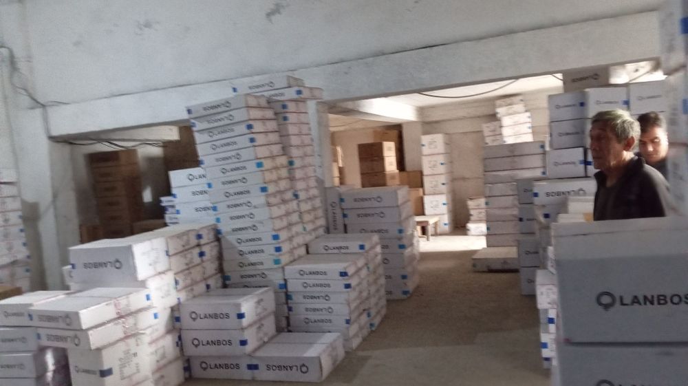 Сдаетса в аренду учтепа 25кв 12 а вы изза