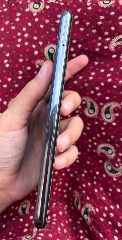 Samsung a32 ideal