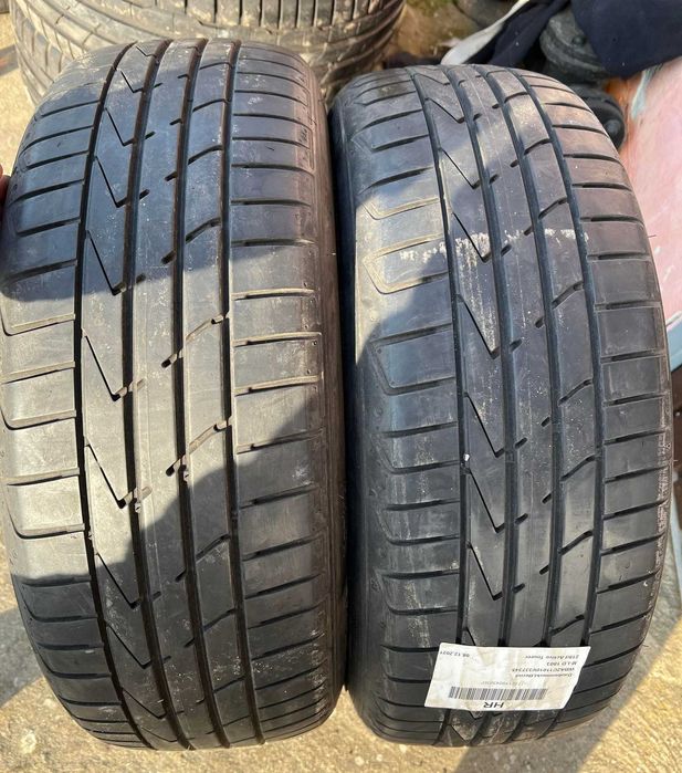 Jante originale Bmw R17 F45 F46 Active Grand Tourer Styling 481