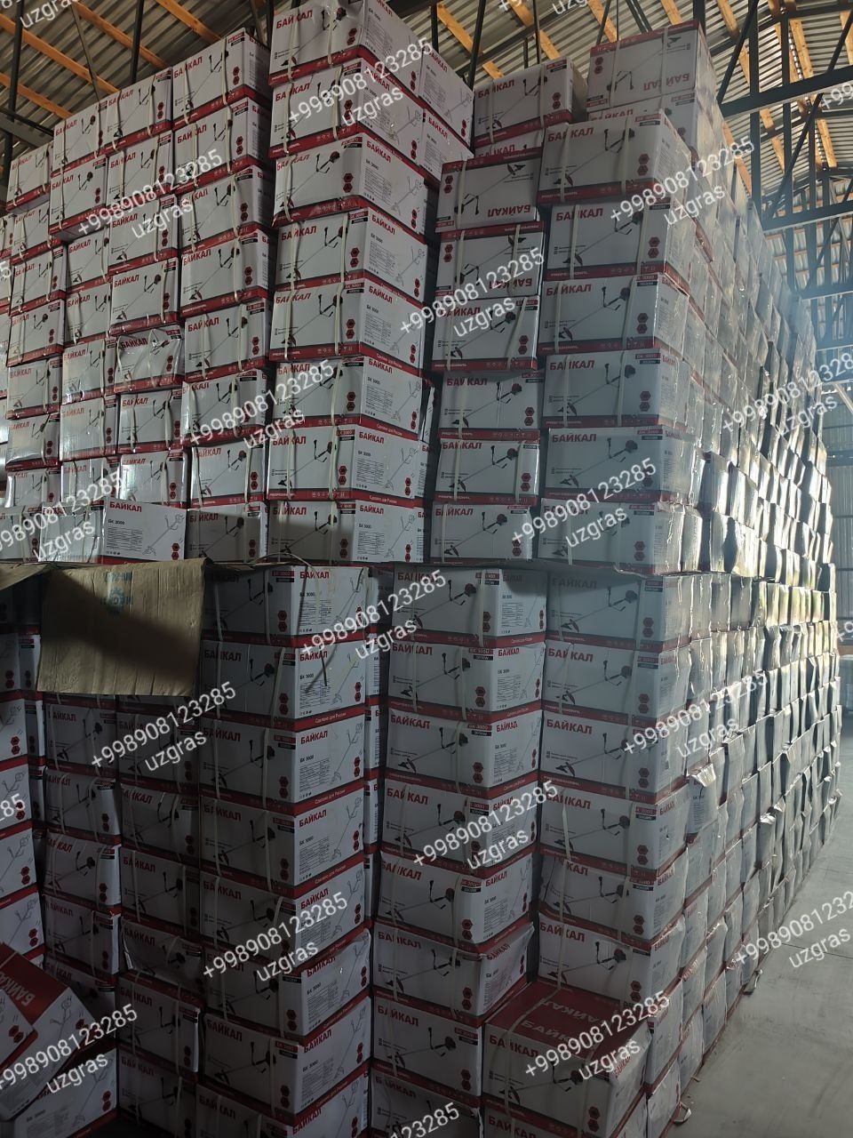 Бепул доставка бензиновый газонокосилка от орадиган БАЙКАЛ 3000в новый