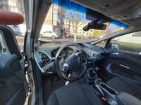 Ford C Max 7 locuri 1,6 diesel