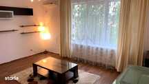 Apartamnt 2 Camere I De Vanzare I Prelungirea Ghencea