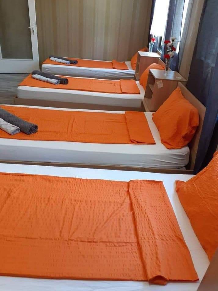 Стай за гости EXTRA HOME