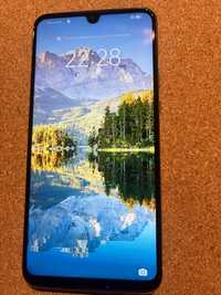 Huawei P30 Lite 128 Gb ID-tsh048