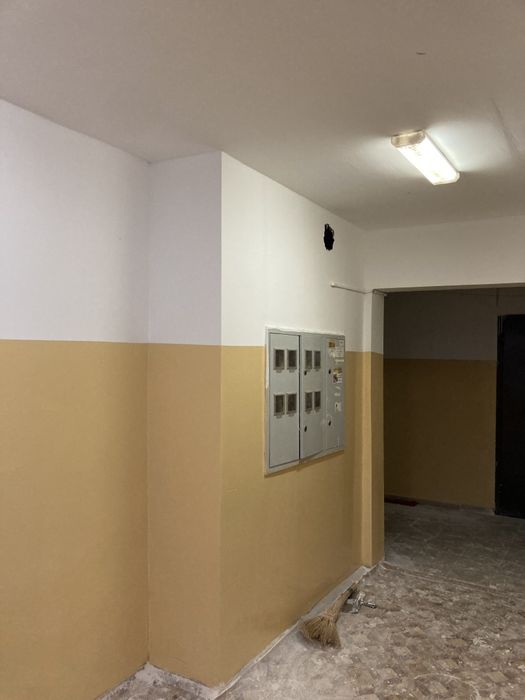 Ремонт подъездов Shymkent