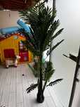 Palmier artificial  170-180 cm / palm / plante artificiale / palmieri