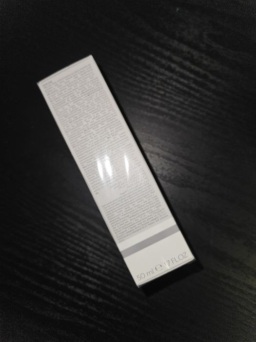 Parfum Bargello - inspirat din Bvlgari Aqua pour Homme