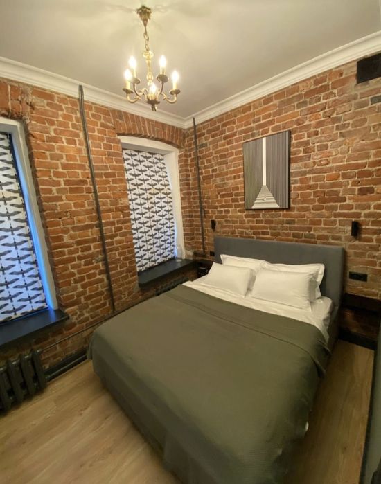 Массаж проф мастер озимде