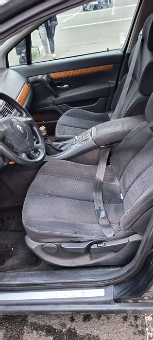 ‼️ Renault vae satis‼️