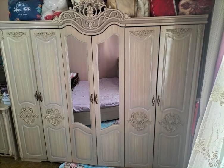 спальни мебл коплект