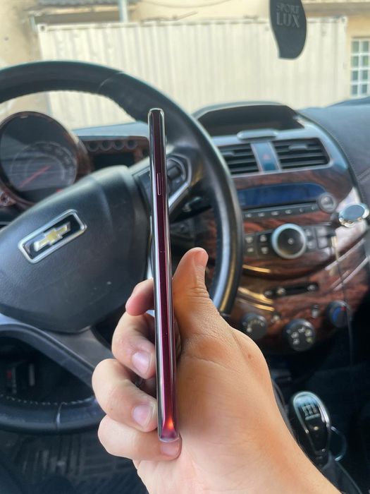 Samsung S9+  4/64 VIETNAM