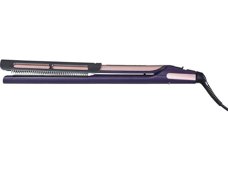 Babyliss ST460SDE Выпрямитель для волос 35 мм