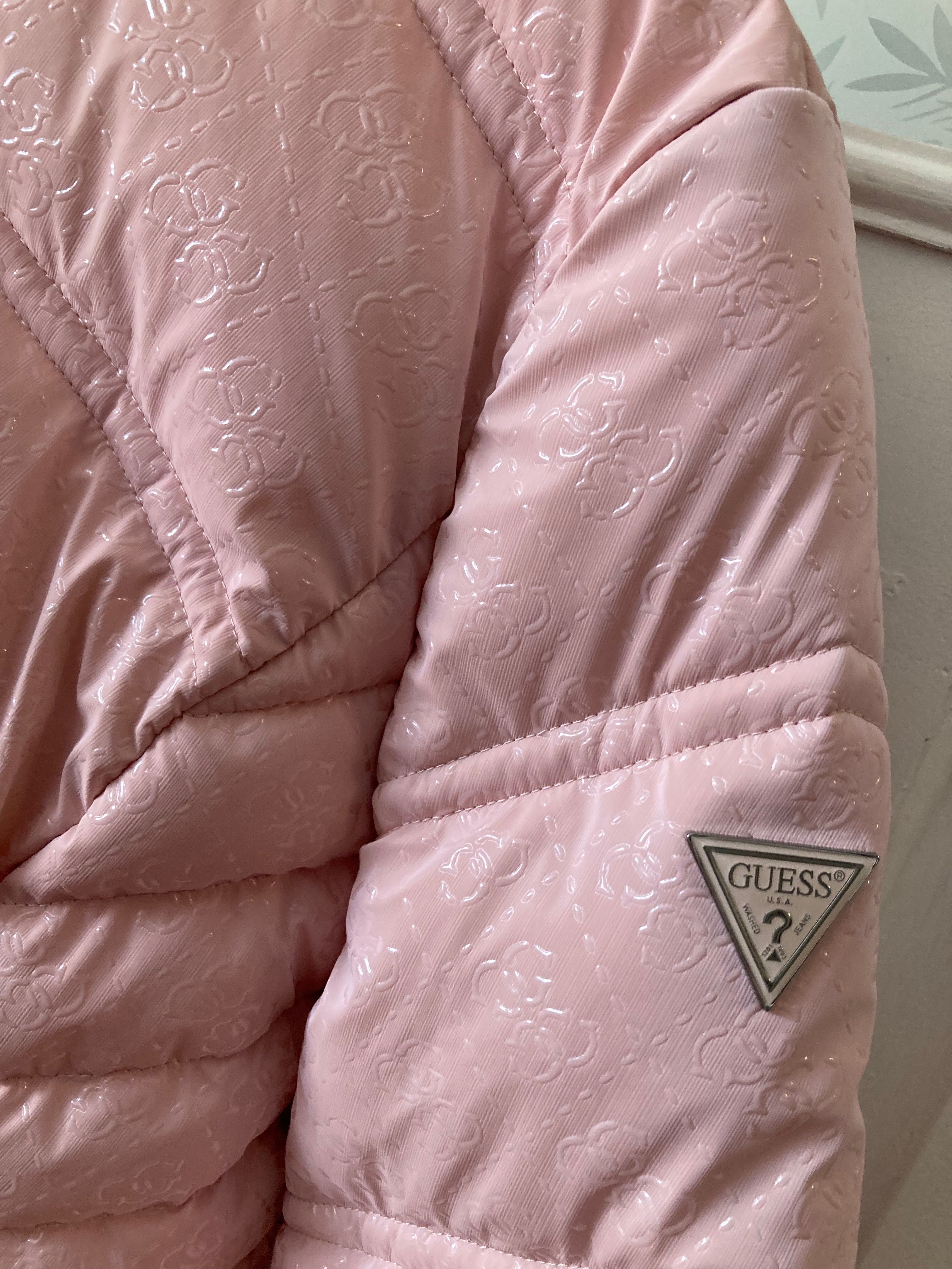 Guess  яке, ново, оригинално