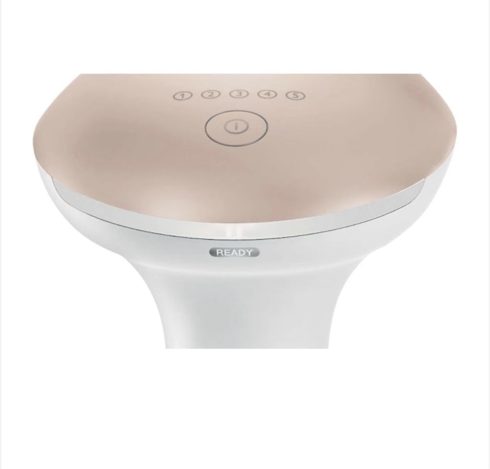 Фотоепилатор Phillips Lumea advanced