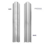 Sipca de gard model 3D