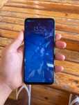 Redmi 10 64gb состояние 10/9