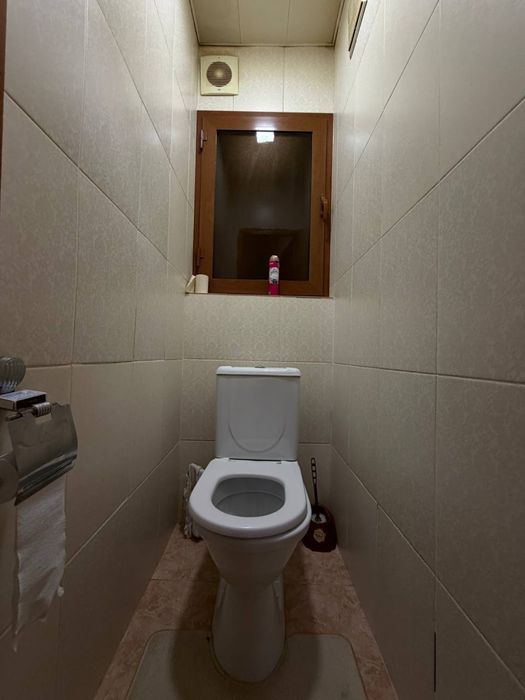 СРОЧНО Юнусабод 19.кв 3/3/5 квартира сотилади 78.кв