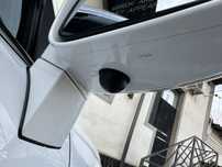 Chevrolet Captiva LTZ