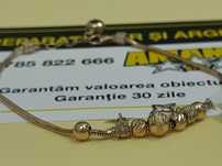 Brățară 3.98gr(m1) staramanet
