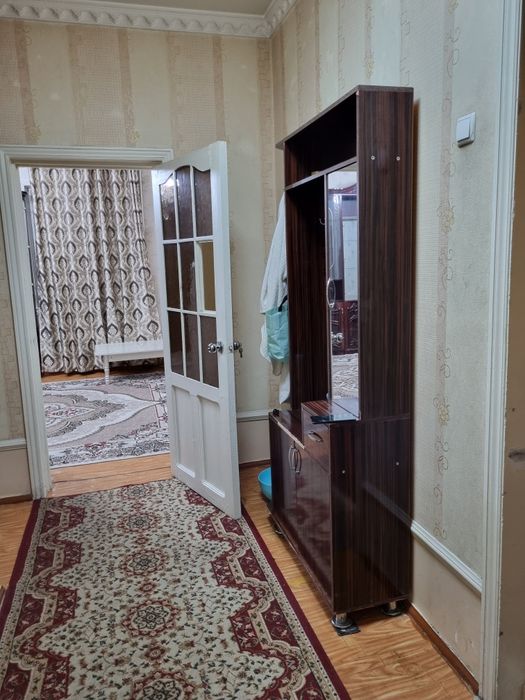 метро Беруний кизларга кв