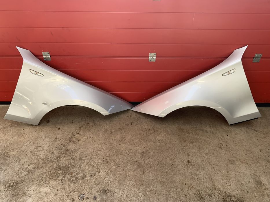 aripa stanga dreapta bmw seria 1 e87 e81 e82 e88