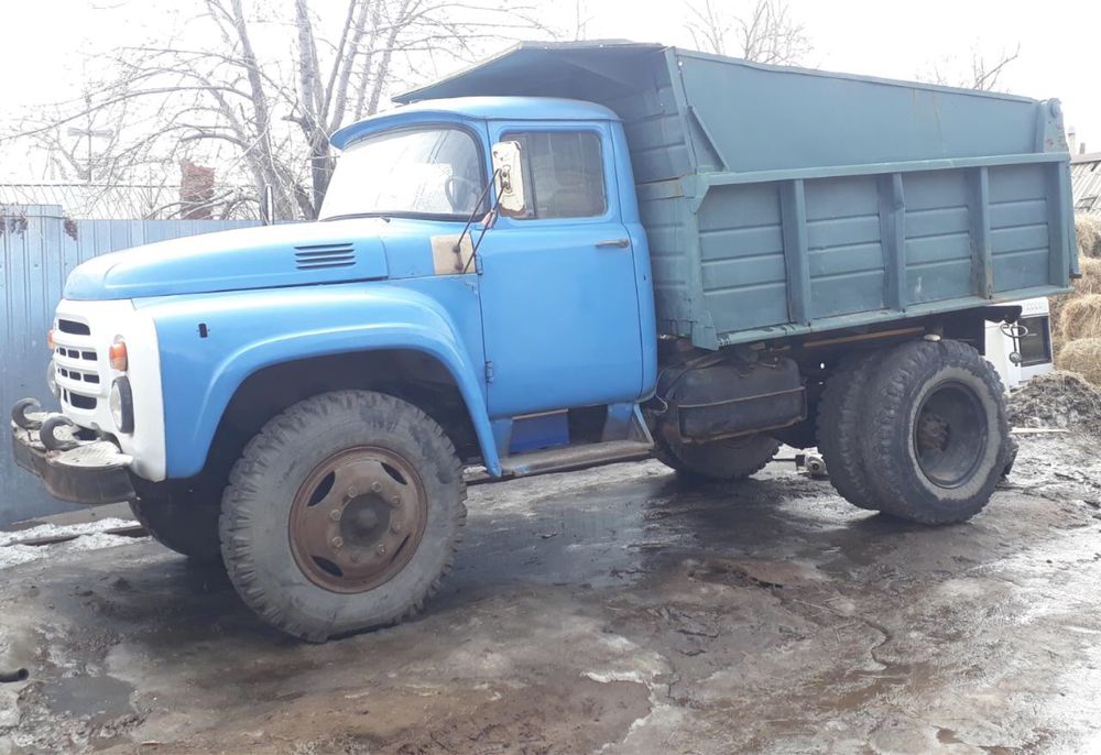 ПЕСОК РЕЧНОЙ мичуринскии,шебень,шлак,уголь,грунт,пгс,отсев