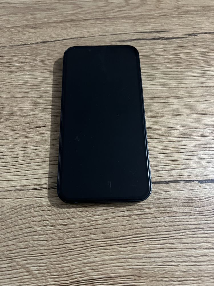 Iphone 13 mini 256 GB