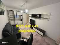 Ap 2 camere complex Carol City Park, metrou Tineretului, parc Carol