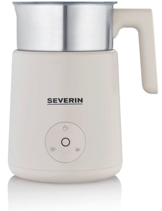 Spumator de lapte cu inducție SEVERIN Spuma Lite
